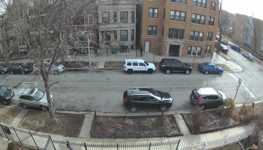 Reolink Camera One_00_Reolink Home Hub One_20250315100037.jpg